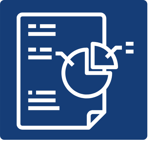 FirmTamer CPA Practice Management Software Time and Billing Reporting and Analytics