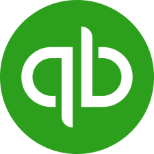 Sync with QuickBooks Online to save time and effort